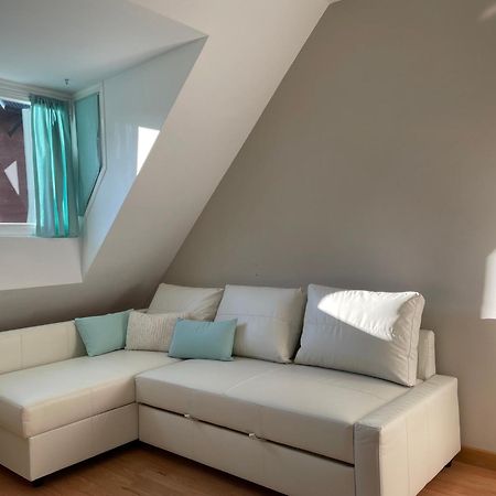 House Tuvesa Premium 1 Dormitorio Wifi Gratis Sierra Nevada Extérieur photo