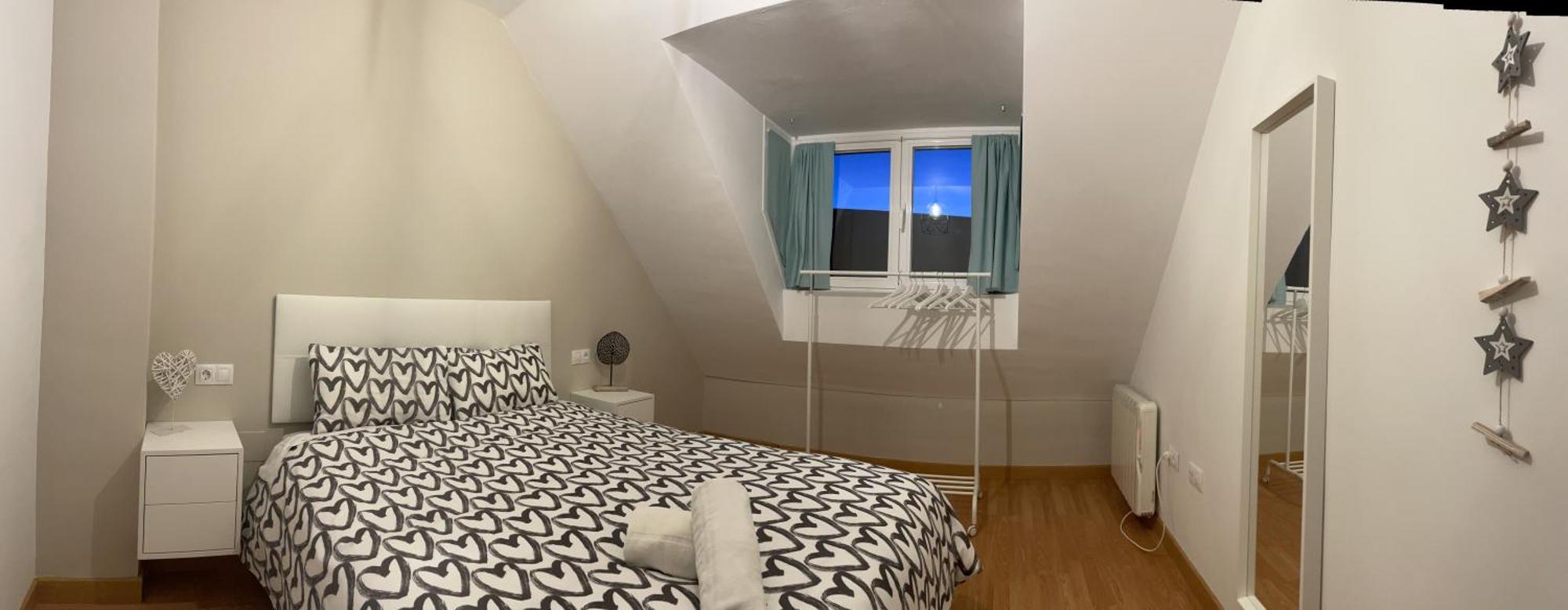 House Tuvesa Premium 1 Dormitorio Wifi Gratis Sierra Nevada Extérieur photo