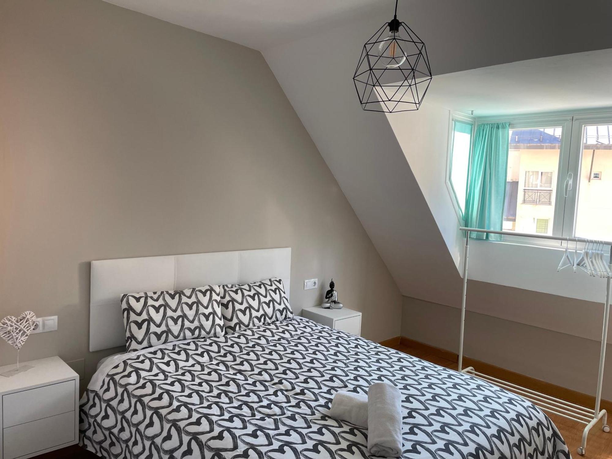 House Tuvesa Premium 1 Dormitorio Wifi Gratis Sierra Nevada Extérieur photo
