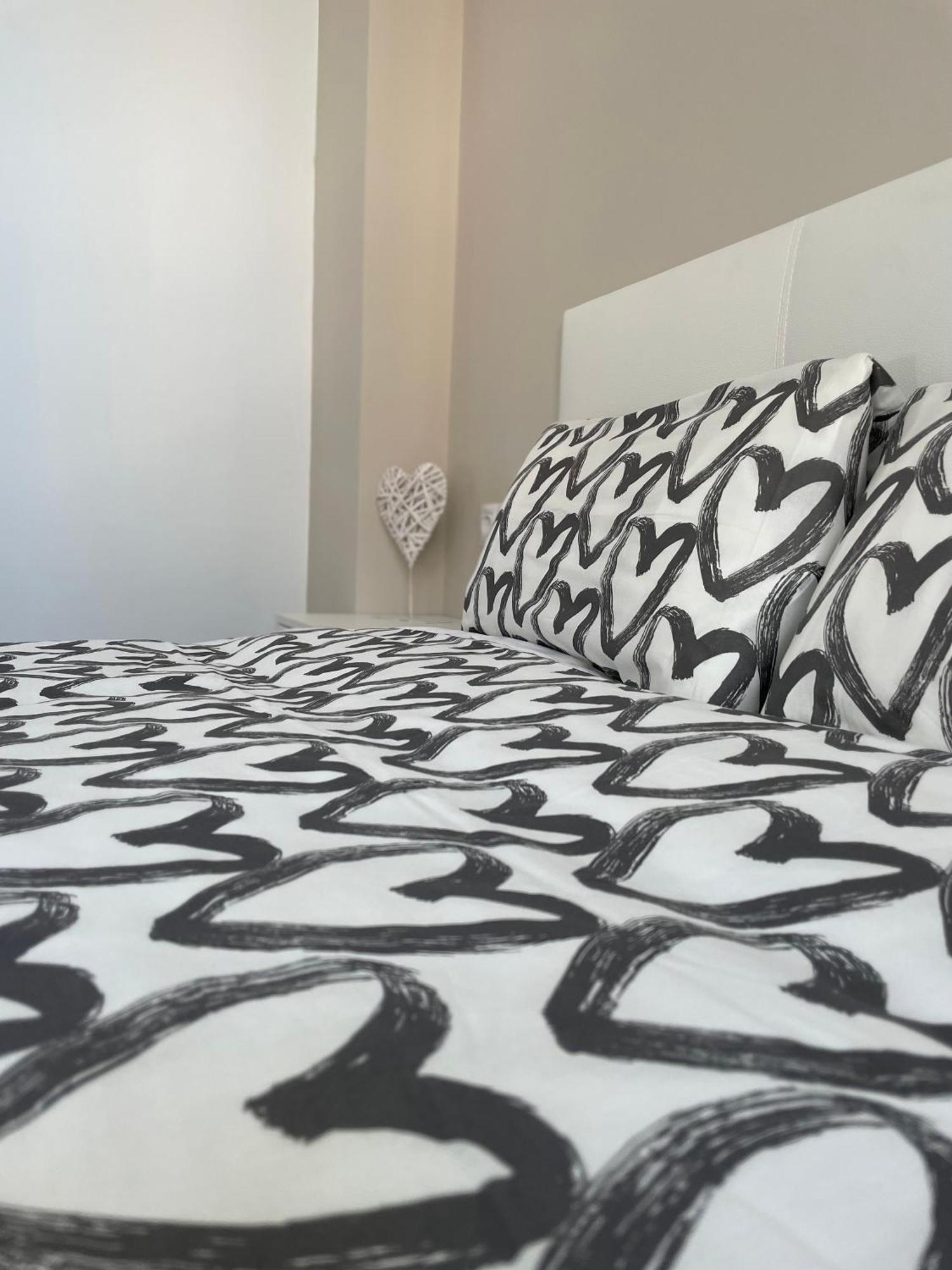 House Tuvesa Premium 1 Dormitorio Wifi Gratis Sierra Nevada Extérieur photo