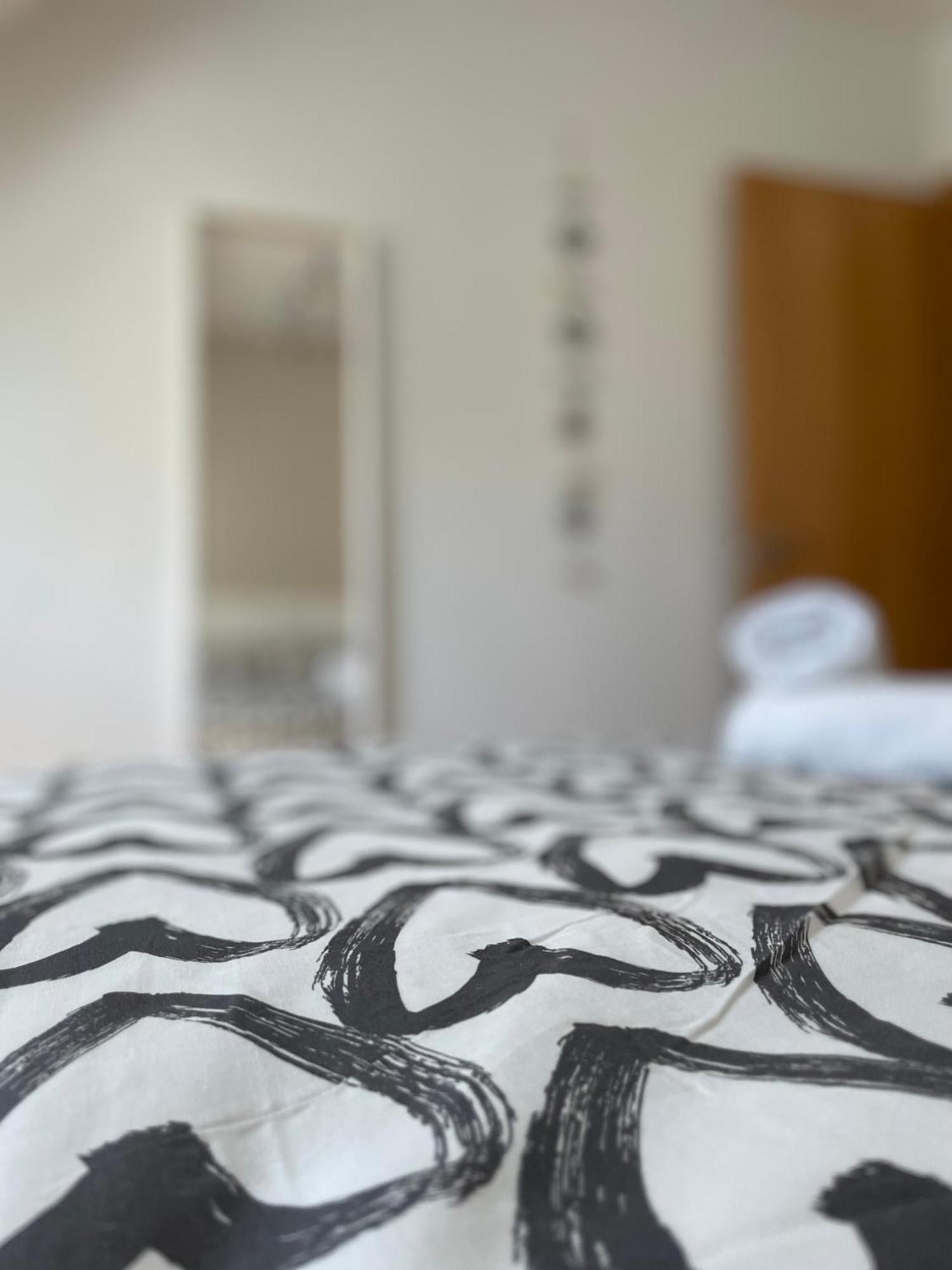 House Tuvesa Premium 1 Dormitorio Wifi Gratis Sierra Nevada Extérieur photo